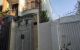 thum-9192941_SfBGcUzO8T_1746616596.jpg
