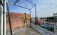 thum-9192942_TZoJE28w14_1746617645.jpg