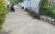 thum-9192968_nWAvSdPNpw_1746627333.jpg