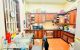 thum-9192969_3jGeKHgRAh_1746628519.jpeg