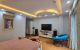 thum-9192982_DecudfbhG6_1746633669.jpg