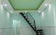 thum-9192983_Pdltvg0O7m_1746634231.jpg