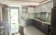 thum-9192984_1Xm0sopEiJ_1746634705.jpeg