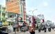 thum-9192984_SrVQNuXao5_1746634708.jpeg
