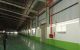thum-9192987_kyuxd9pKal_1746635297.jpg