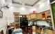 thum-9192988_EOQPHUk4az_1746636063.jpeg