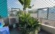 thum-9192988_M9c6aCQkIq_1746636069.jpeg