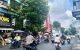 thum-9192988_pvEaMgZ4nm_1746636074.jpeg