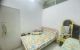 thum-9192989_BugN6WMQTh_1746636762.jpg