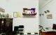 thum-9192989_fFbsuHAxnK_1746636769.jpg