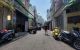 thum-9192989_oTKhA9fwMO_1746636774.jpg