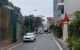 thum-m_0N9n5ltBPq_1746617592.jpg