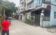 thum-m_1kyisJQP5m_1746584013.jpeg