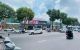 thum-m_2c6O7DBGU9_1746592465.jpg