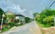thum-m_3c8gRHQoXy_1746609628.jpg