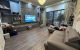 thum-m_5gduoO8k23_1746631723.jpg