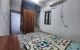 thum-m_5sLKwE6eSl_1746583886.jpg