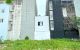 thum-m_74L1pG9KUn_1746583157.jpg