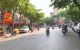 thum-m_DnlQwbhj1r_1746554049.jpg