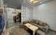 thum-m_DpMCJcFyYG_1746620104.jpg