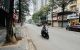 thum-m_EGmByrbKpo_1746595377.jpg