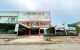 thum-m_NAPgnreWY1_1746604207.jpg