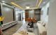 thum-m_RyQsdmpKEh_1746587772.jpg