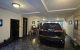 thum-m_Y7WK5HDcnG_1746593916.jpg