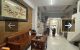 thum-m_alymxsrdYJ_1746585093.jpg