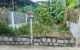 thum-m_c4Esofk2n6_1746627308.jpg