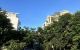 thum-m_eV7DqxzH1C_1746606203.jpg