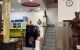 thum-m_hoFut2CgdN_1746585316.jpg