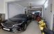 thum-m_n92LaOxJST_1746636745.jpg
