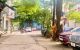 thum-m_o5asDCZw0u_1746602102.jpg