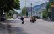 thum-m_tgb9D6PHnf_1746604078.jpg