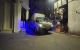 thum-m_uQ5qNbyApf_1746583354.jpg