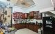 thum-9192993_0brD5EjQ1S_1746639921.jpg