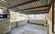 thum-9192994_tVrSed927w_1746640718.jpeg
