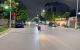 thum-9192996_wuoj0gEsOt_1746642581.jpg