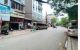 thum-9192997_xoFTG7dwXi_1746649431.jpeg