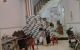 thum-9192998_QB7rUx8S0l_1746644104.jpg