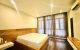 thum-9193000_yEwfYshc9k_1746661446.jpg