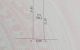 thum-9193004_TM3Q8r6IBc_1746664520.jpg