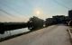 thum-9193004_XelFKvAon6_1746664518.jpg