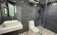 thum-9193012_zgBR8MPkUm_1746668298.jpg