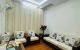 thum-9193014_TIBKlHob43_1746668951.jpg