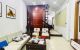 thum-9193014_g1DyEQmV5J_1746668924.jpg