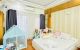 thum-9193014_hunU6RJQCo_1746668936.jpg