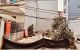 thum-9193015_EDznCJF634_1746669091.jpg