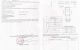 thum-9193020_1J8geB0zqS_1746670553.jpg